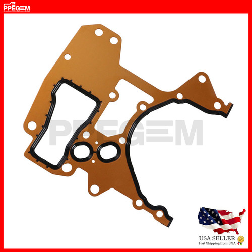 For vectra zafira corsa - c, d