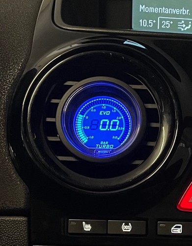 Vauxhall corsa opc - opc, gsi